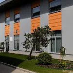 Hipodrom * Sopot