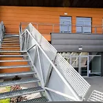 Hipodrom * Sopot