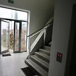 Hostel Hipodrom Sopot