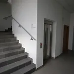 Hostel Hipodrom