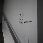 Hipodrom