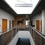 Hostel Hipodrom