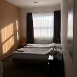 Albergue Hipodrom