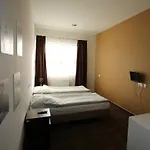 Hostel Hipodrom Sopot
