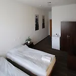 Hostel Hipodrom Sopot