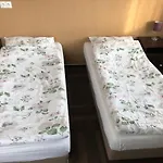 Hipodrom Hostel