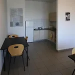 Hostel Hipodrom Sopot