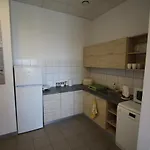Hostel Hipodrom