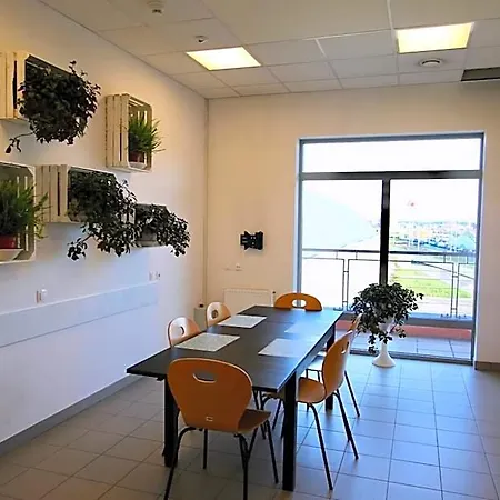 Hipodrom * סופוט
