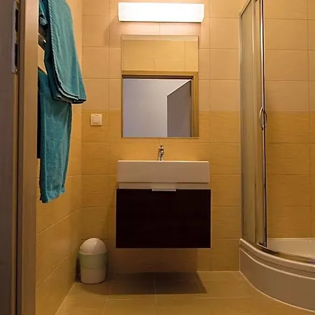 Hipodrom * סופוט