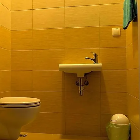 Hipodrom סופוט