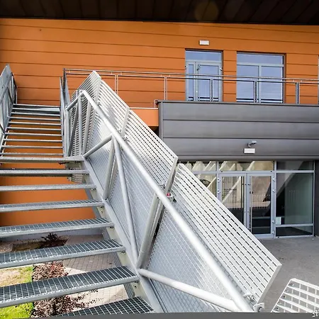 Hipodrom * סופוט