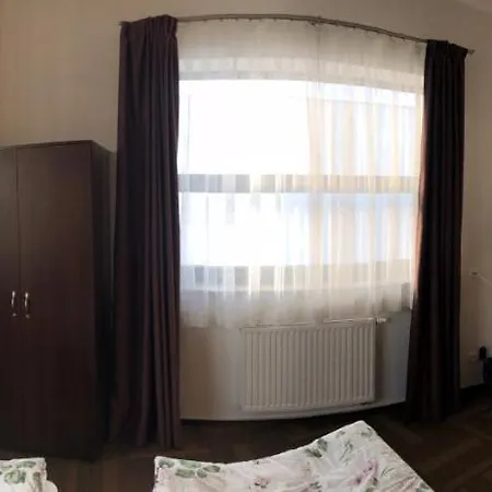 Hipodrom * ソポト