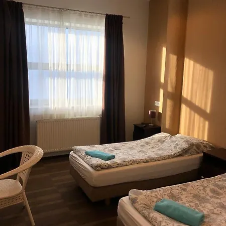 Hipodrom * סופוט