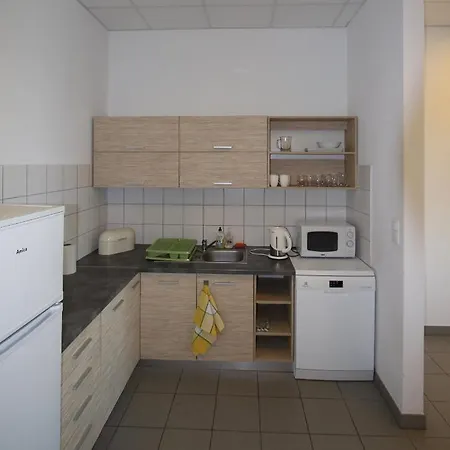 Hipodrom סופוט